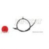 CABLE F.A.M ARD I30