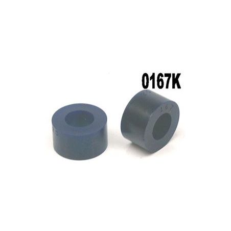 SILENTBLOC SUPERPRO Non Affecté