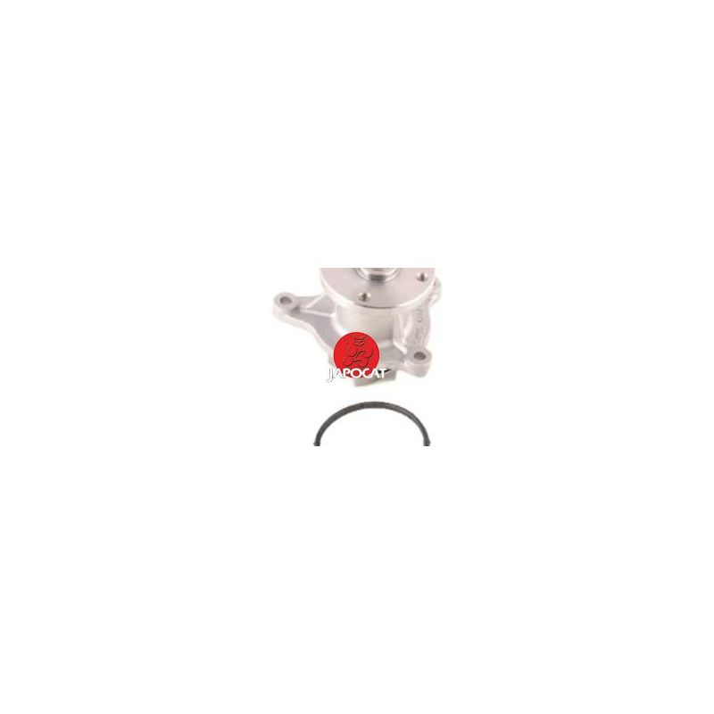 POMPE A EAU