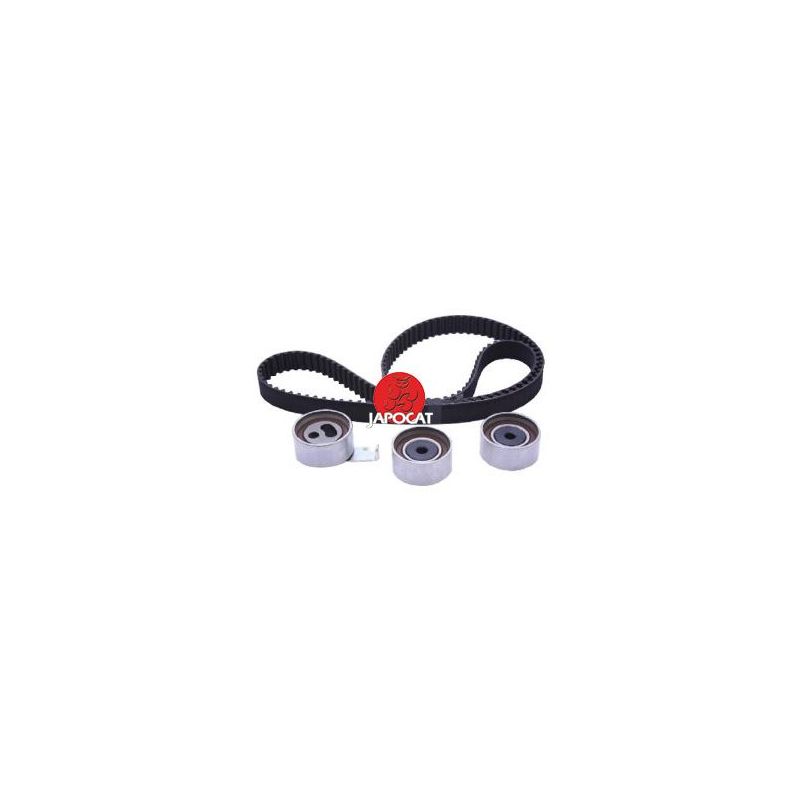 KIT DISTRIBUTION MAZDA 2.0D/TD