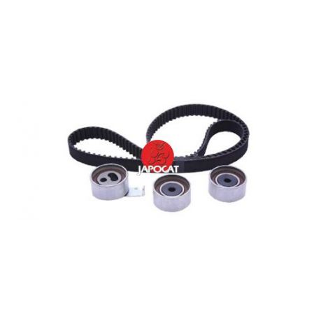 KIT DISTRIBUTION MAZDA 2.0D/TD