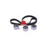 KIT DISTRIBUTION MAZDA 2.0D/TD