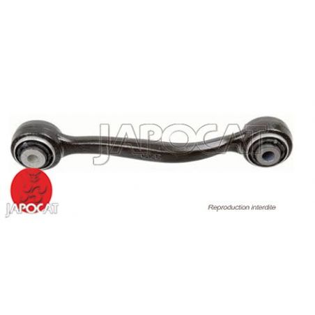 BRAS DE SUSPENSION ARD X3 F25