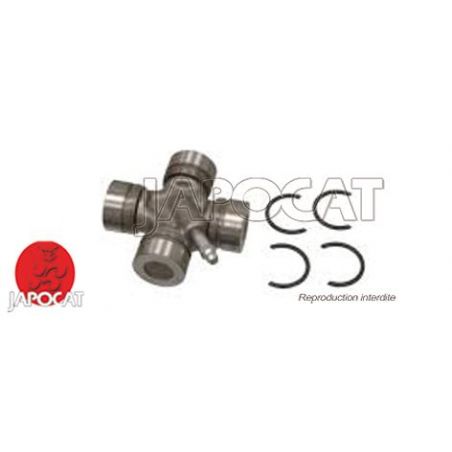 CROISILLON 29X77