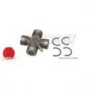 CROISILLON 29X77