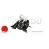 SUPPORT MOTEUR E12