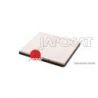 FILTRE HABITACLE IGNIS/WAGON R
