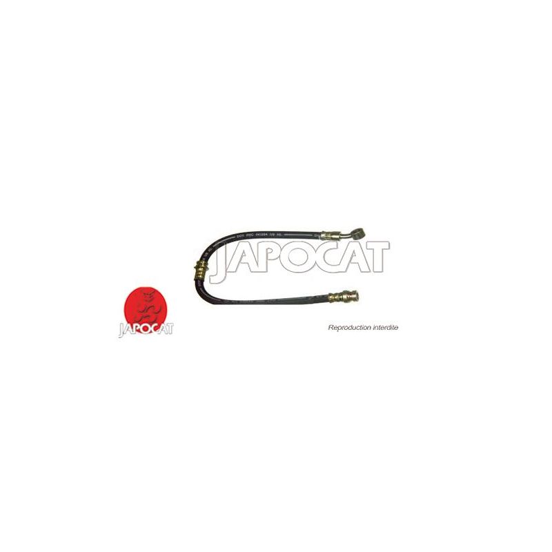 FLEXIBLE DE FREIN ARD COUPE/LANTRA