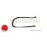 FLEXIBLE DE FREIN ARD COUPE/LANTRA
