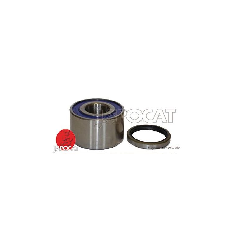 KIT ROULEMENT AR PREVIA TCR10/20 OE