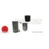 KIT FILTRATION DEFENDER 200TDi