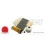 KIT FILTRATION RANGE L320 3.6TD OEM