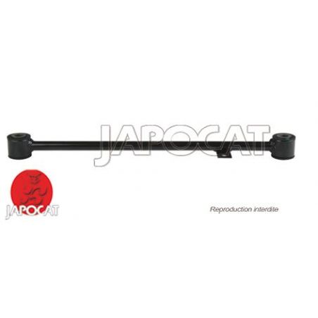 BRAS DE LIAISON ARG T30