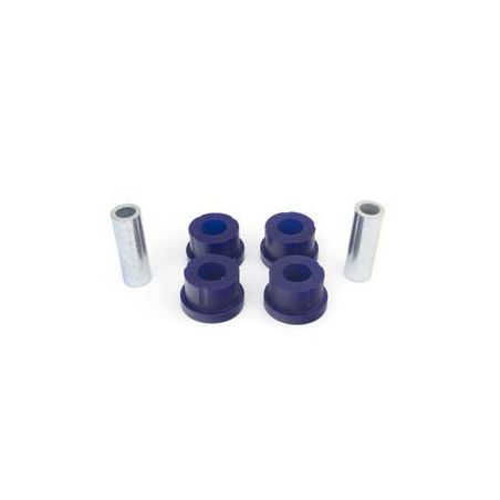 SILENTBLOC SUPERPRO