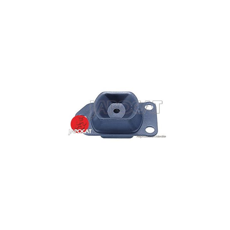 SUPPORT MOTEUR T30