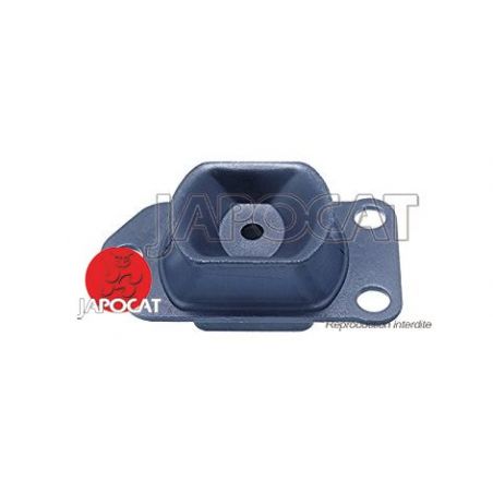 SUPPORT MOTEUR T30