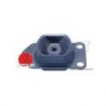 SUPPORT MOTEUR T30