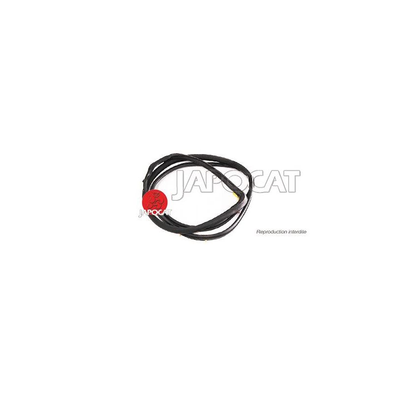 JOINT DE PORTE AVD 33LNA