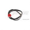 JOINT DE PORTE AVD 33LNA