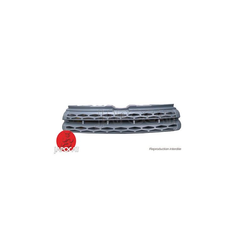 CALANDRE EVOQUE A PEINDRE DYNAMIC