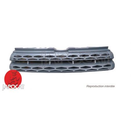 CALANDRE EVOQUE A PEINDRE DYNAMIC