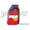FEU D'AILE ARD T5 HAYON 3 COULEURS