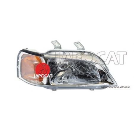 OPTIQUE D CIVIC 98>00 5P Elec
