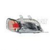 OPTIQUE D CIVIC 98>00 5P Elec