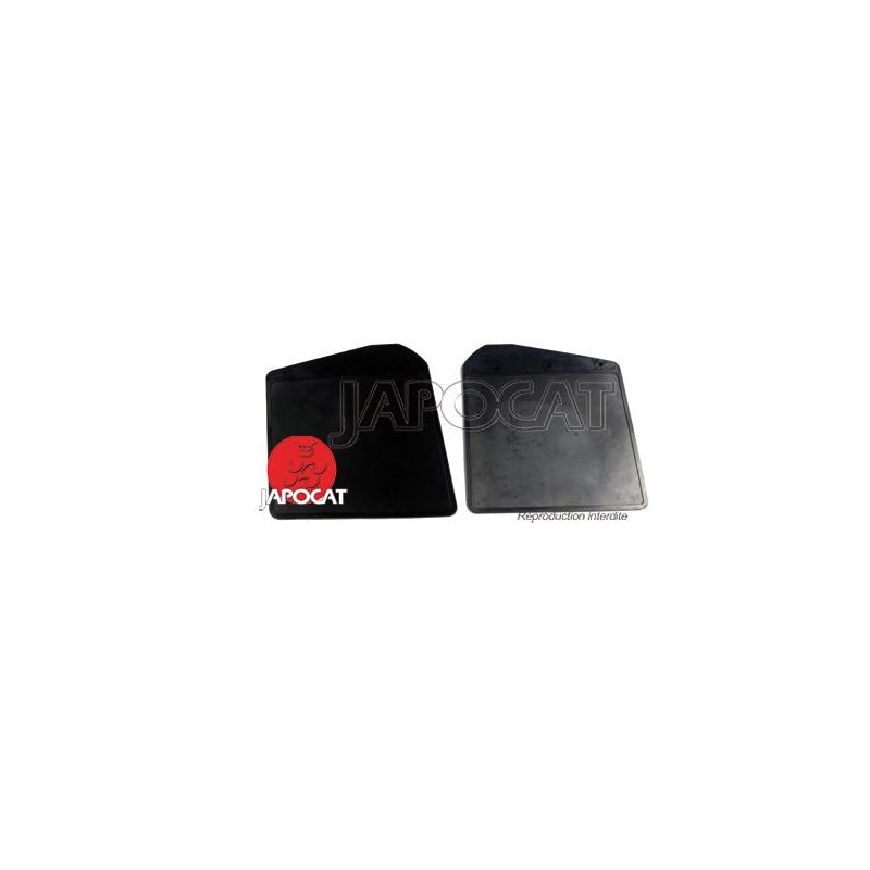 BAVETTES AVG+AVD DEFENDER 90>