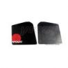BAVETTES AVG+AVD DEFENDER 90>