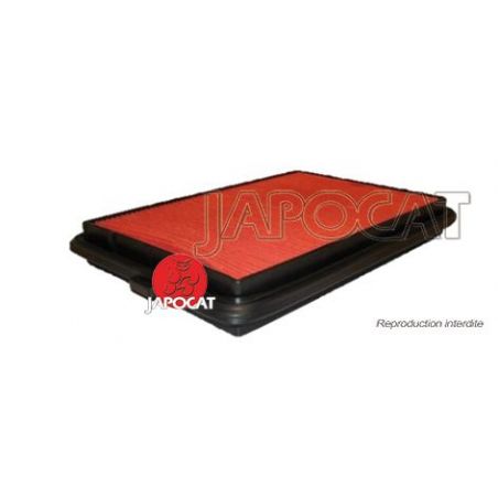 FILTRE A AIR ACCORD CA/PRELUDE BA