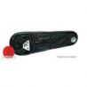 SUPPORT MOTEUR P12