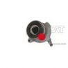 BUTEE HYDRAULIQUE LR