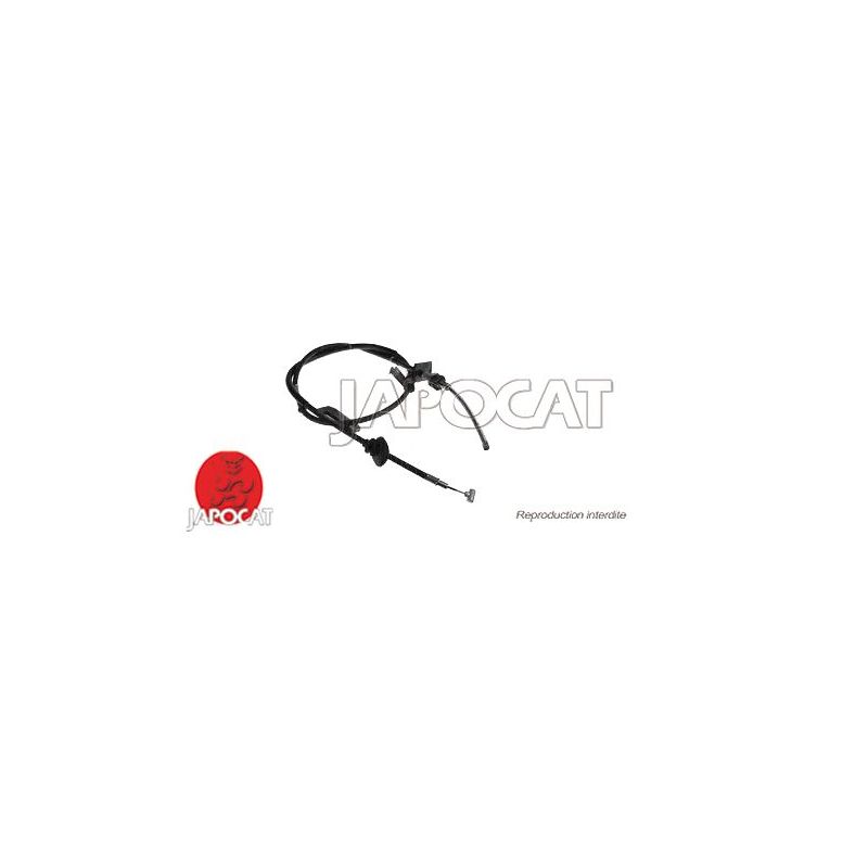 CABLE F.A.M AR SWIFT II
