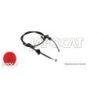 CABLE F.A.M AR SWIFT II