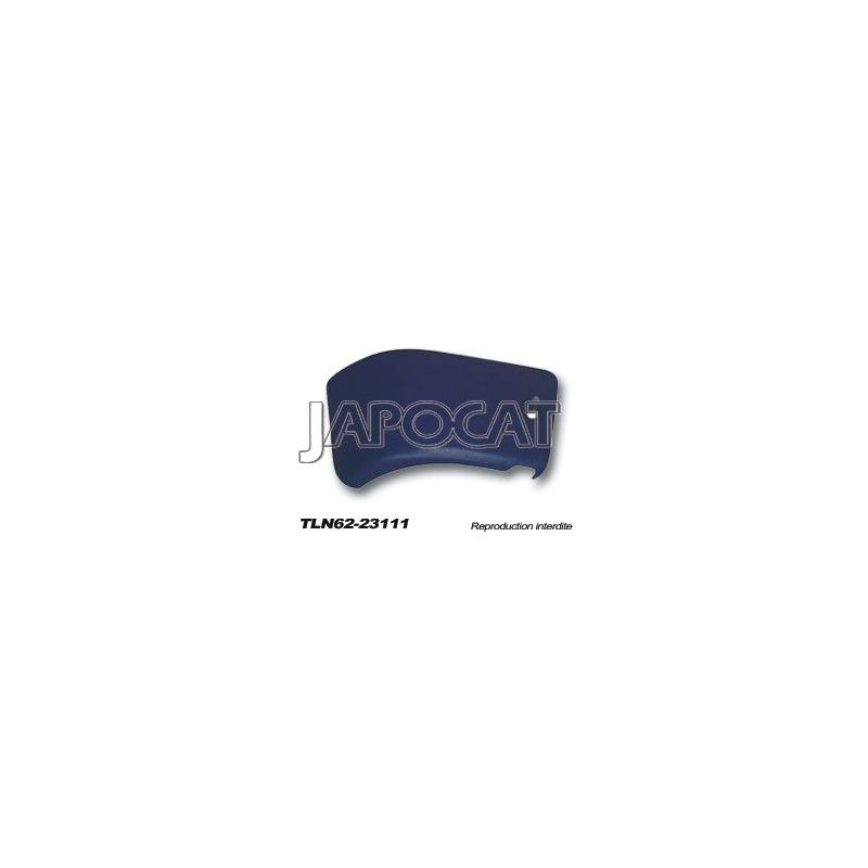 CROSSE PC AVG LN65