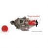 POMPE A EAU SSANGYONG