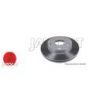 DISQUE AV PREVIA >00 254mm