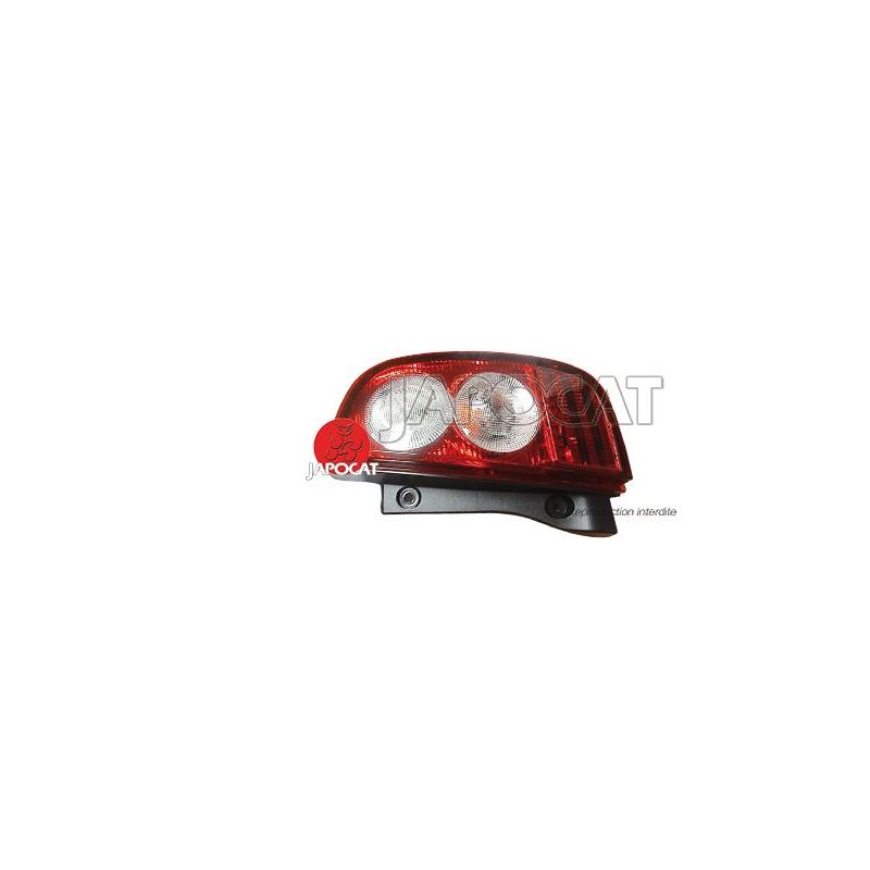 FEU ARD MICRA 02>