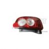 FEU ARD MICRA 02>