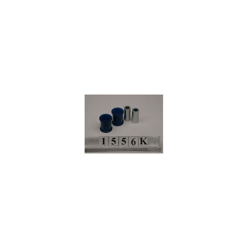 SILENTBLOC SUPERPRO