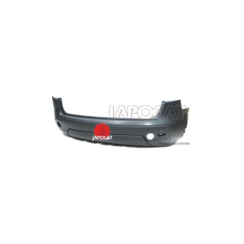 ENVELOPPE DE PC AR J10E