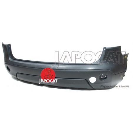 ENVELOPPE DE PC AR J10E