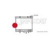 RADIATEUR LR