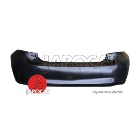 ENVELOPPE DE PC AR AURIS 07>09