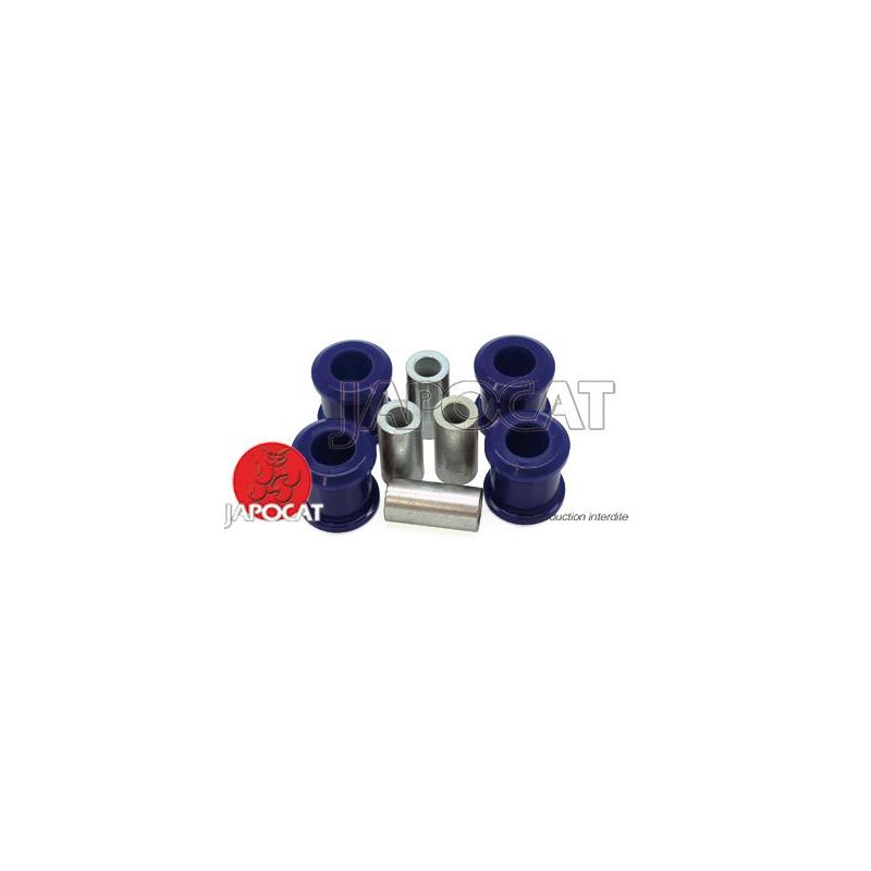 SILENTBLOC SUP DE BRAS AR T31