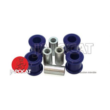 SILENTBLOC SUP DE BRAS AR T31