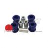 SILENTBLOC SUP DE BRAS AR T31