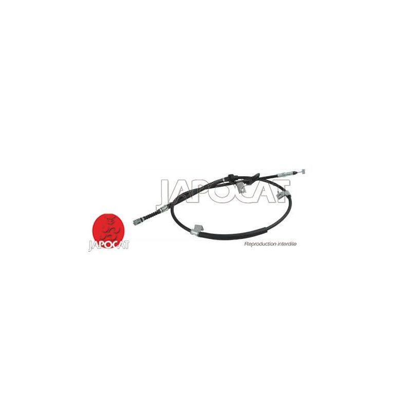 CABLE F.A.M ARD CIVIC VI 1.8