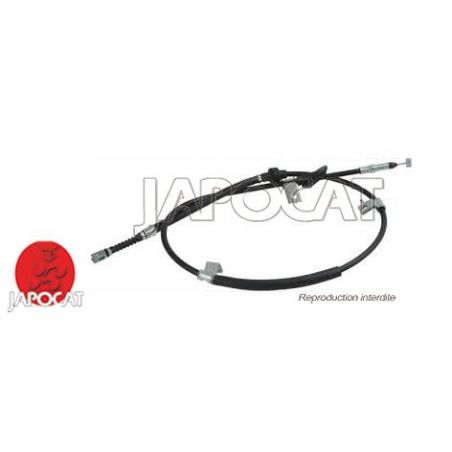 CABLE F.A.M ARD CIVIC VI 1.8
